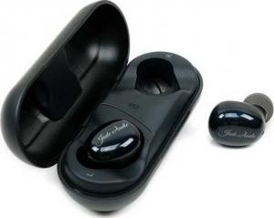 Słuchawki FiiO Jade Audio EW1 2