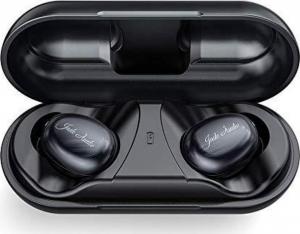 Słuchawki FiiO Jade Audio EW1 3