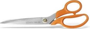 Beta Tools nożyczki uniwersalne 215mm (1783-215) 1