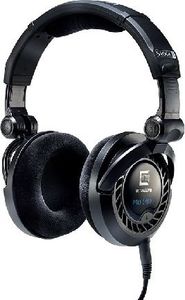 Słuchawki Ultrasone Pro 1480i 1