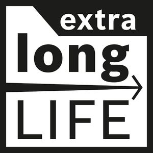 Wiertło Bosch do betonu SDS MAX 32mm  (2608578653) 3