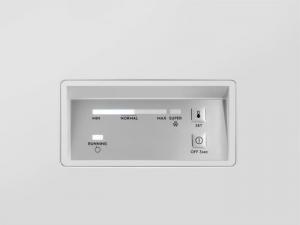 Zamrażarka Electrolux LCB3LE20W0 3