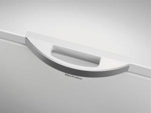 Zamrażarka Electrolux LCB3LE20W0 4