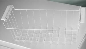 Zamrażarka Electrolux LCB3LE20W0 5