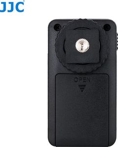 Pilot/wężyk spustowy JJC SB4286 6