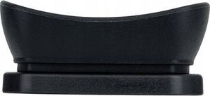 KiwiFotos Muszla Oczna Typu Dk-20 Dk-21 Dk-23 Dk-24 Dk-25 Dk-28 Do Nikon 3