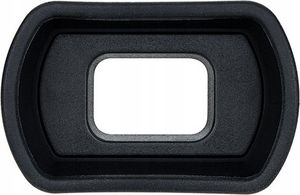 KiwiFotos Muszla Oczna Typu Dk-20 Dk-21 Dk-23 Dk-24 Dk-25 Dk-28 Do Nikon 4