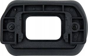 KiwiFotos Muszla Oczna Typu Dk-20 Dk-21 Dk-23 Dk-24 Dk-25 Dk-28 Do Nikon 5