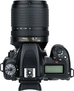 KiwiFotos Muszla Oczna Typu Dk-20 Dk-21 Dk-23 Dk-24 Dk-25 Dk-28 Do Nikon 7