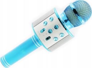 Mikrofon Xrec WS858 (SB4990) 2