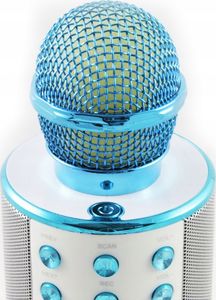 Mikrofon Xrec WS858 (SB4990) 3