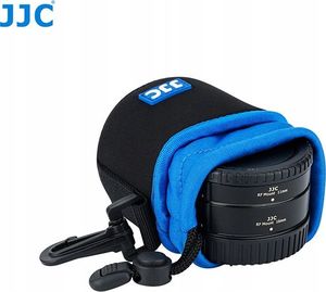 Konwerter JJC Pierścienie Pośrednie Makro Af Do Canon Eos Rf R Rp 7