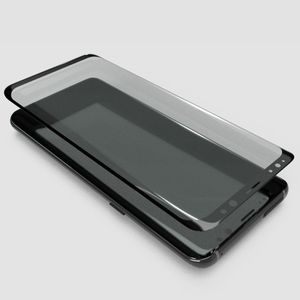 MyScreen Protector Diamond Edge 3D do G980 S20 3