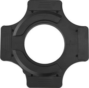 Lampa pierścieniowa JJC  Makro Led 60 z płynną regulacją 11