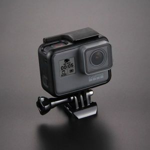 Puluz Tło fotograficzne Puluz 73.5cm x 37.5cm (czarny) 5