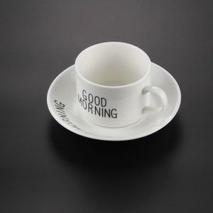 Puluz Tło fotograficzne Puluz 73.5cm x 37.5cm (czarny) 6