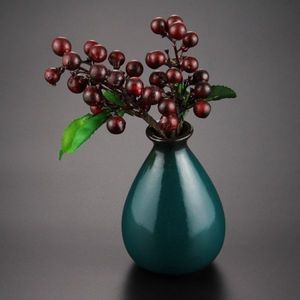 Puluz Tło fotograficzne Puluz 73.5cm x 37.5cm (czarny) 7