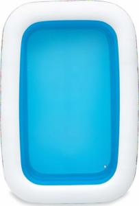 Bestway Basen dmuchany 229x152cm (54120) 2