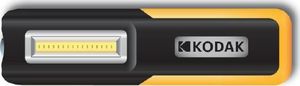 Kodak Latarka Kodak Led Warsztatowa Ładowanie Usb 30m 4