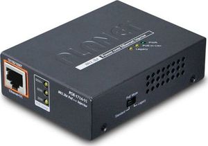 Planet POE-171A-95 1