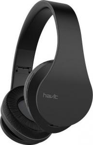Słuchawki Havit Bluetooth I66 1