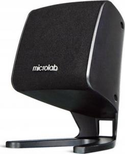 Głośniki komputerowe Microlab M-108 2