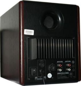 Głośniki komputerowe Microlab FC-330 3