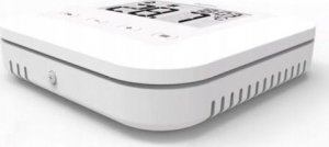 Tech Regulator pokojowy dwustanowy ST-295v2 biały 6