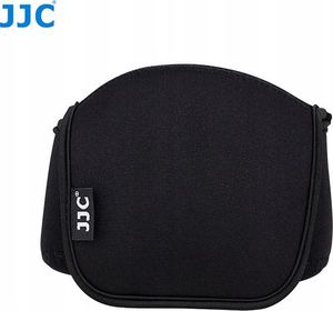 Pokrowiec JJC Futerał Pokrowiec Neoprene Do Nikon Z50 + 16-50mm 2