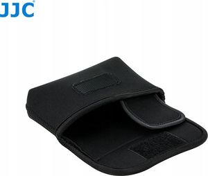 Pokrowiec JJC Futerał / Pokrowiec Neoprene Do Aparatu Kompaktowego / Oc-r1bk 5
