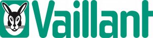 Vaillant Zdalne sterowanie VR 91 f do regulatora multiMATIC 700/4 f + eBUS/wyświetlacze/zegar tygodniowy 2