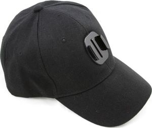 Puluz Czapka - Uchwyt / Mocowanie Na Głowę Do Kamer Gopro / Sjcam / Xiaomi 2