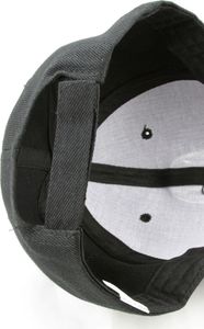 Puluz Czapka - Uchwyt / Mocowanie Na Głowę Do Kamer Gopro / Sjcam / Xiaomi 5