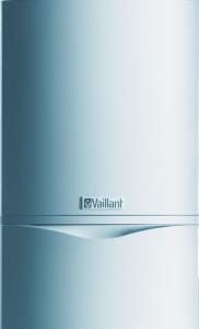 Piec gazowy Vaillant VU 596/5-5 58 kW (0010021529) 1