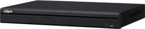 Rejestrator Dahua Technology NVR5208-4KS2 1