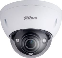 Kamera IP Dahua Technology Dahua IPC-HDBW5231E-ZE-27135 1