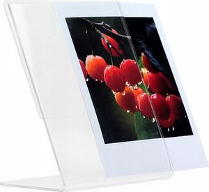 Ramka LoveInstant Ramka stojąca do zdjęć do Fujifilm Instax Square Sq6 2