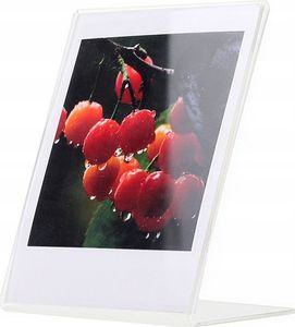 Ramka LoveInstant Ramka stojąca do zdjęć do Fujifilm Instax Square Sq6 3