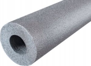 NMC Sanflex 28x9 (190K) 2