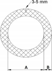 NMC Sanflex 48x9 (90K) 2