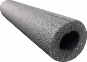 NMC Sanflex 76x9 (48K) 1