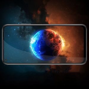 Nillkin Szkło Nillkin Amazing CP+ PRO Huawei P40 Lite uniwersalny 9