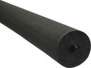 NMC INSUL TUBE K - Kauczuk 28x13; (86K) 1