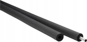 NMC INSUL TUBE K - Kauczuk 35x13; (76K) 1