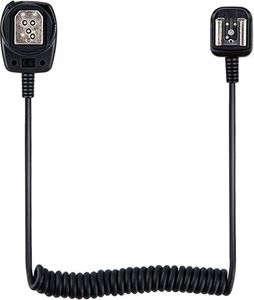 JJC Kabel Synchro Sc-28 Sc28 I-ttl Ttl Do Nikon 1,3m 2