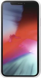 Laut Laut Huex Elements - Etui iPhone 11 (Marble White) 3