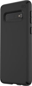 Speck Speck Presidio Pro - Etui Samsung Galaxy S10 (Black/Black) 1