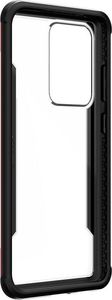 X-doria X-Doria Defense Shield - Etui aluminiowe Samsung Galaxy S20 Ultra (Drop test 3m) (Red) 2
