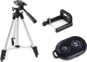 Statyw KETAI SB4468 3