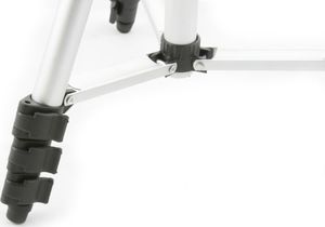 Statyw KETAI SB4468 6